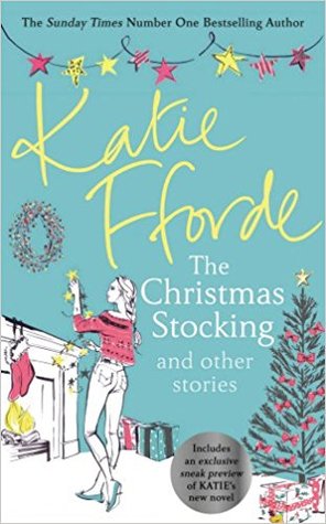 The Christmas Stocking and Other Stories (Paperback)