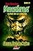 Dan Shocker's Macabros 21 –...