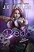 Red (Fractured Fairy Tales #1)