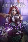 Red (Fractured Fairy Tales #1) Red (Fractured Fairy Tales #1)