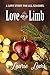 Love on a Limb by Laurie L.C. Lewis Love on a Limb by Laurie L.C. Lewis
