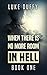 When There's No More room In Hell