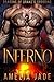 Inferno (Dragons of Drake's...
