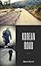 Korean Road: A Novella