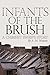Infants of the Brush by A.M.   Watson