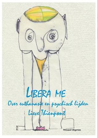 Libera me