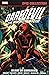 Daredevil Epic Collection, ...