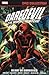 Daredevil Epic Collection, Vol. 14: Heart of Darkness