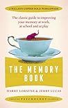 The Memory Book: ...
