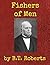 Fishers of Men by B.T. Roberts