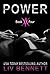 POWER (Book 4)