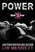 POWER (Book 4)
