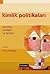 Kimlik Politikaları by Fırat Mollaer Kimlik Politikaları by Fırat Mollaer