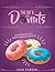 THE DOs AND DONUTS - Nutrition Guide and Game Changer Lifestyle by Juan  Rendon