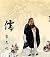 The Analects of Confucius by kong zi