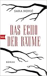 Das Echo der Bäume