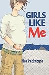 Girls Like Me