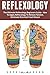 Reflexology: The Ultimate Reflexology Beginners Guide - How to Apply Reflexology to Relieve Tension, Eliminate Pain and Treat Illness! (Reflexology For Sex, Podiatry, Palmistry)
