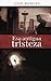 Esa antigua tristeza by José Borges