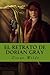 El Retrato de Dorian Gray