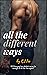 All the Different Ways (The...