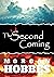 The Second Coming