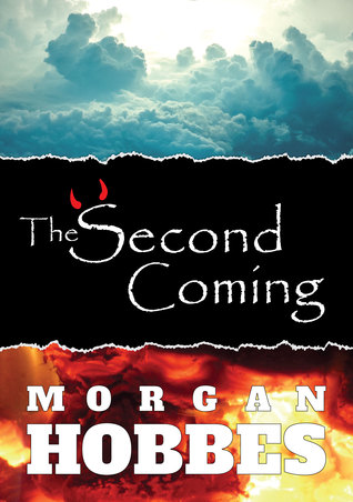 The Second Coming