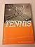 The Art and Science of Tennis by Bruce C. Elliott