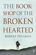 The Bookshop of the Broken Hearted 