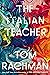 The Italian Teacher