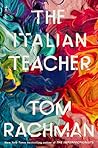 The Italian Teacher