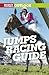 RFO Jumps Racing Guide 2017...