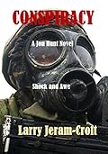 Conspiracy