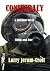 Conspiracy (Jon Hunt #9)