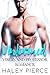 Unlearned (Unspoiled #1)