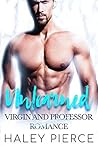 Unlearned by Haley Pierce