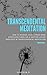 Transcendental-meditation: ...