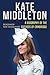 Kate Middleton: A Biography of the Duchess of Cambridge