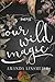 Our Wild Magic by Amanda Linsmeier