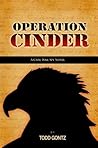 Operation Cinder