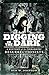 Digging in the Dark: A History of the Yorkshire Resurrectionists