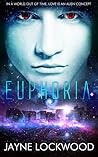 Euphoria by Jayne Lockwood