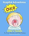 Ollie's Tonsils