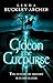 Gideon the Cutpurse (Gideon #1)