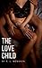 The Love Child