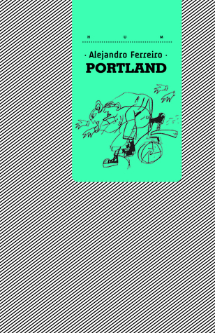Portland