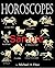 Horoscopes (Sample Book)
