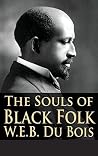 The Souls of Blac...