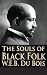 The Souls of Black Folk