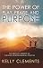 The Power of Play, Praise and Purpose by Kelly Clements
